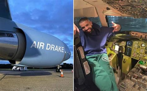 drake dick leaked pic|Drake shares photo from private jet hours after ‘leak’ of X ...